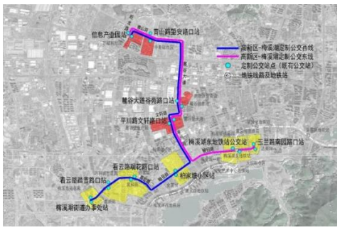 700個智慧城市，實現“雙碳”，智慧城市建設的關鍵是什么？